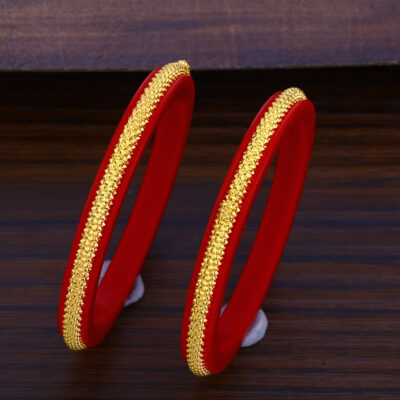 SNAP1450.jpg SNAP1450