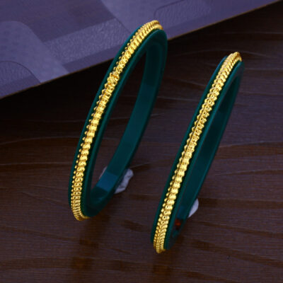 SNAP1452.jpg SNAP1452