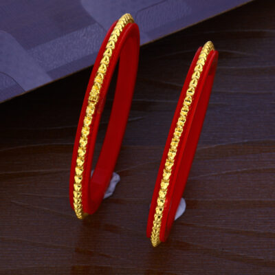 SNAP1454.jpg SNAP1454