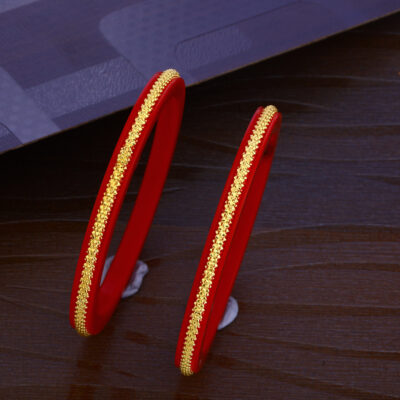 SNAP1457.jpg SNAP1457