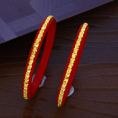 SNAP1459.jpg SNAP1459