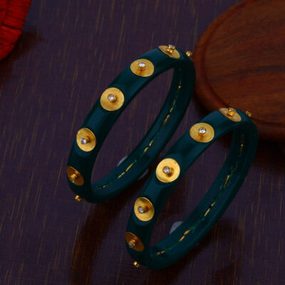 SNAP1637.jpg SNAP1637