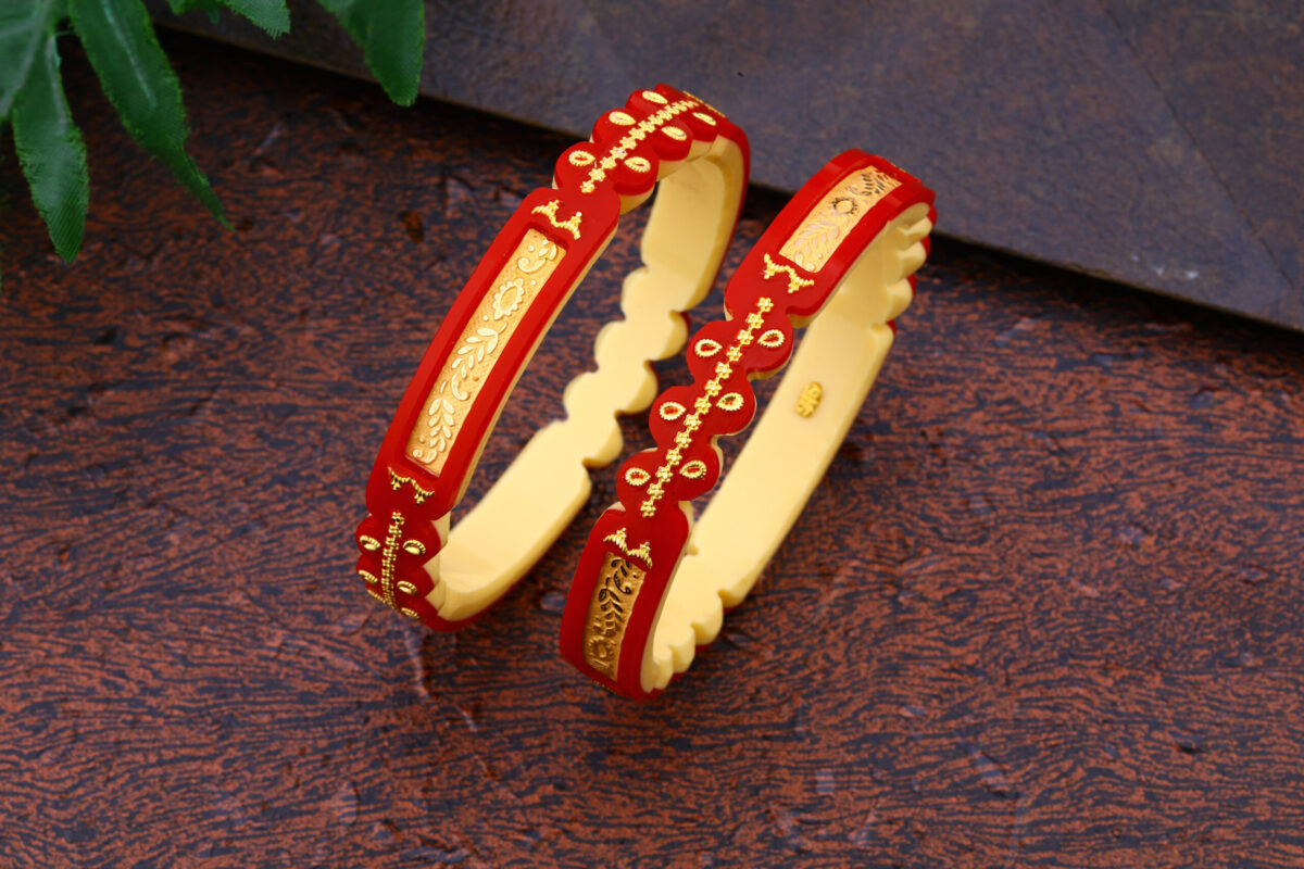 SNAP2092.jpg SNAP2092