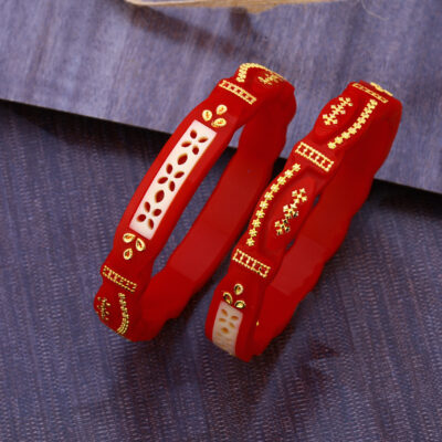 SNAP2120.jpg SNAP2120