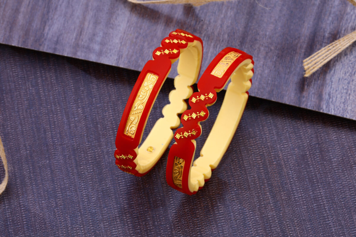 SNAP2122.jpg SNAP2122