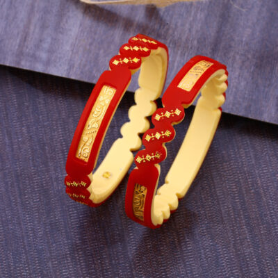 SNAP2122.jpg SNAP2122