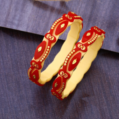 SNAP2124.jpg SNAP2124