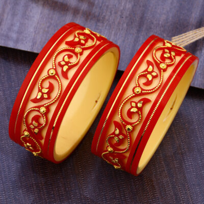 SNAP2127.jpg SNAP2127