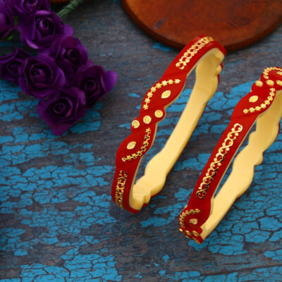 SNAP2133.jpg SNAP2133