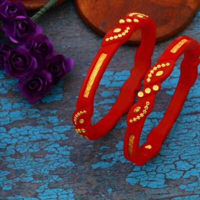 SNAP2135.jpg SNAP2135