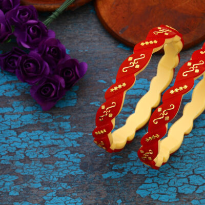 SNAP2137.jpg SNAP2137