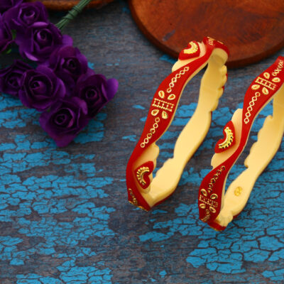 SNAP2139.jpg SNAP2139