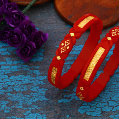 SNAP2141.jpg SNAP2141