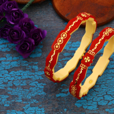 SNAP2143.jpg SNAP2143