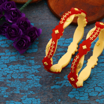 SNAP2145.jpg SNAP2145