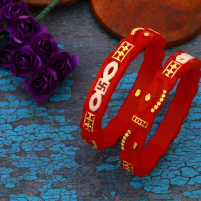 SNAP2147.jpg SNAP2147