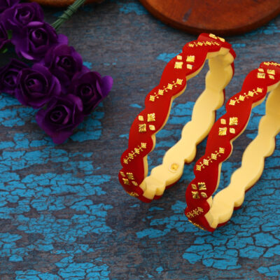 SNAP2149.jpg SNAP2149