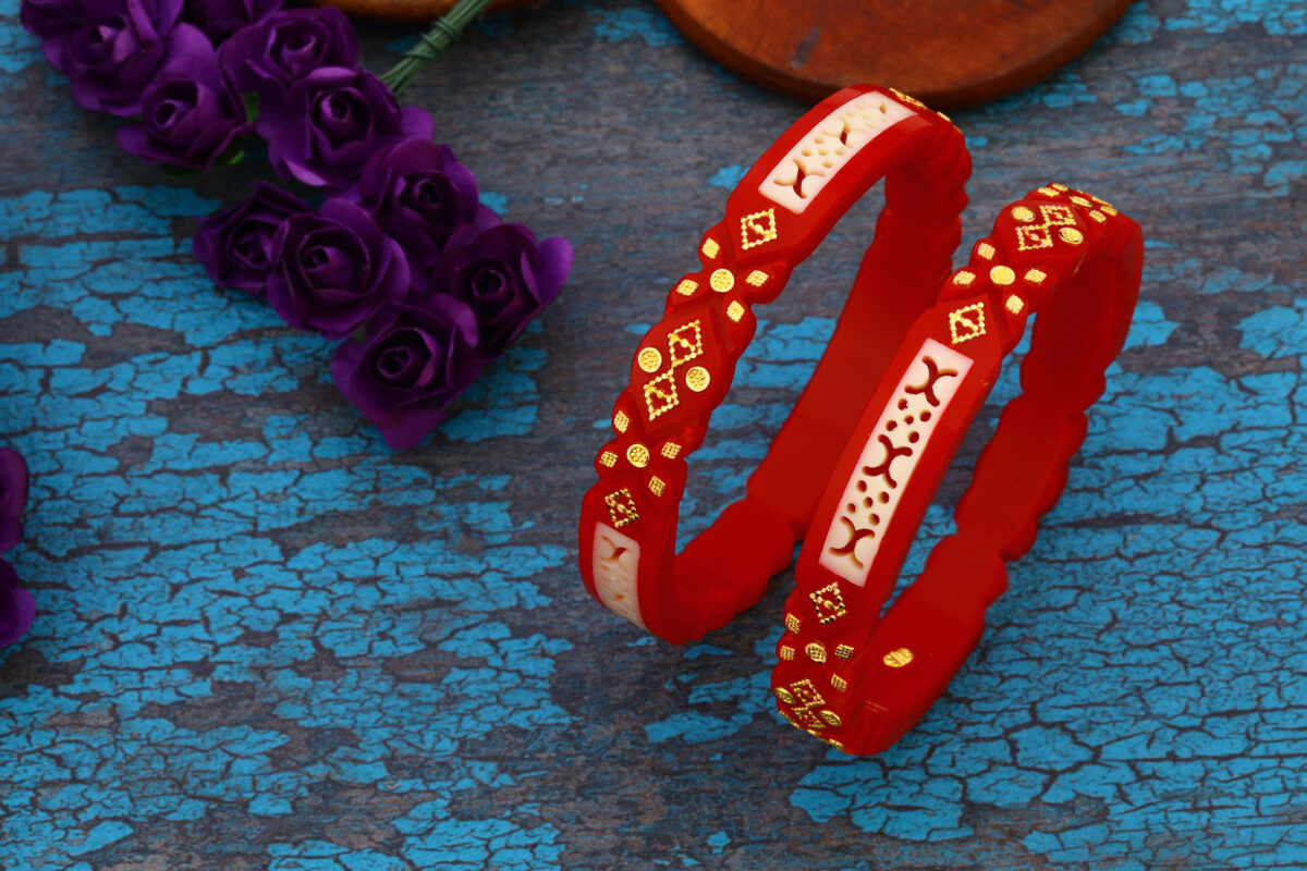 SNAP2151.jpg SNAP2151