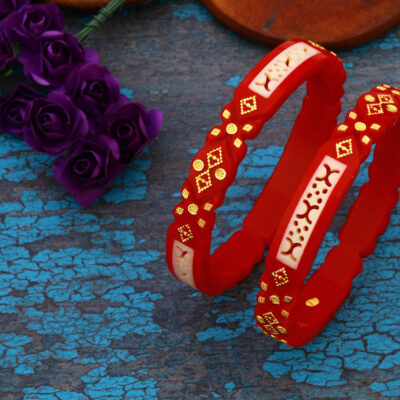 SNAP2151.jpg SNAP2151