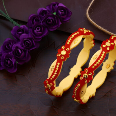 SNAP2153.jpg SNAP2153