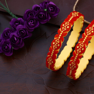 SNAP2155.jpg SNAP2155