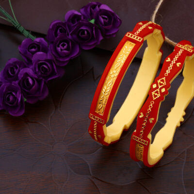 SNAP2157.jpg SNAP2157