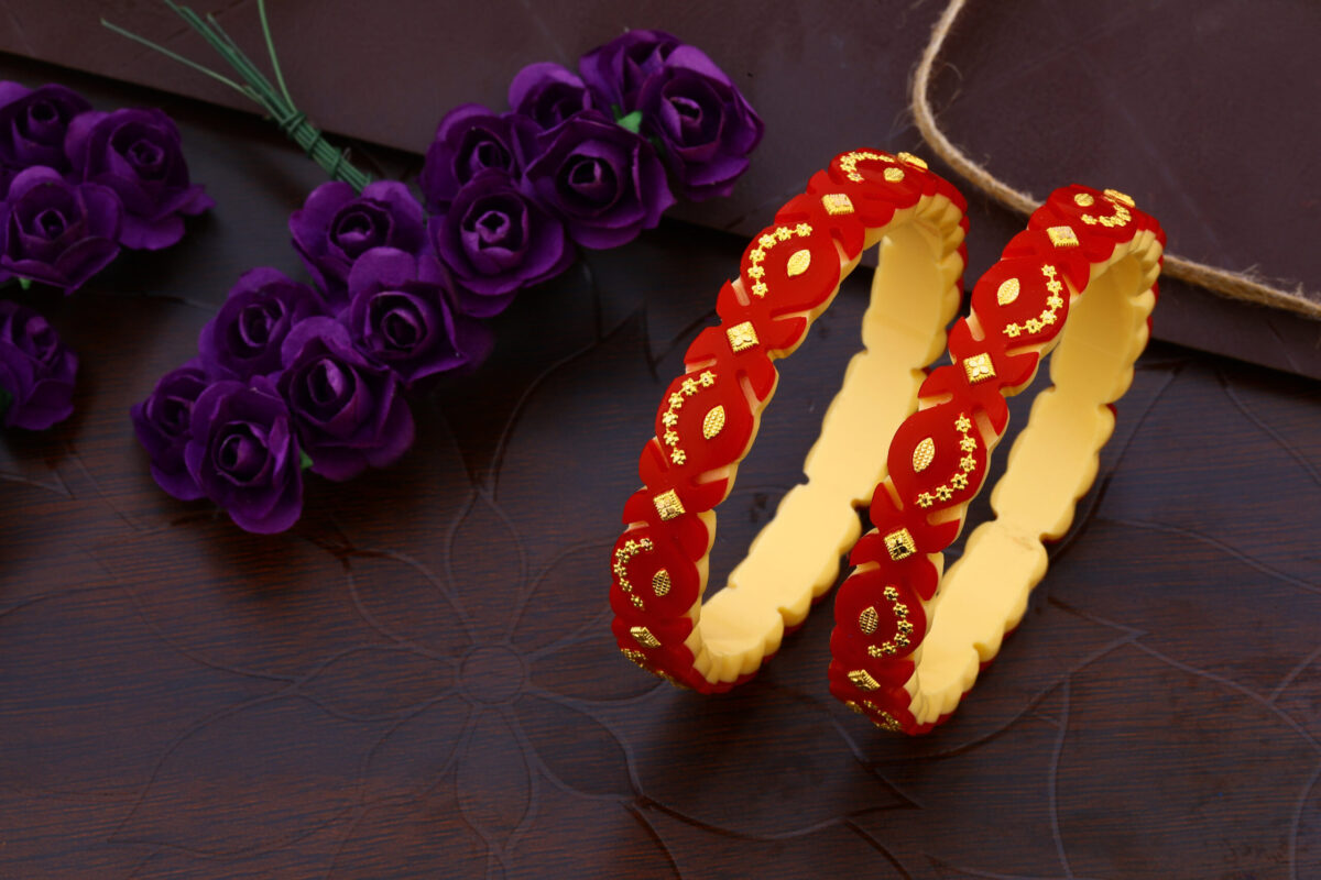 SNAP2159.jpg SNAP2159