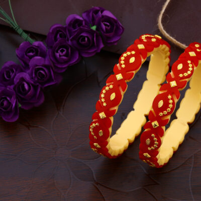 SNAP2159.jpg SNAP2159