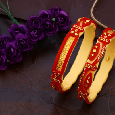 SNAP2161.jpg SNAP2161