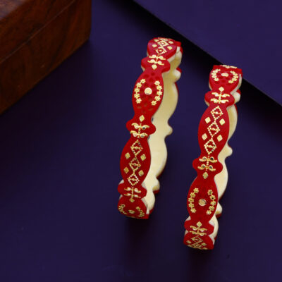 SNAP2765.jpg SNAP2765