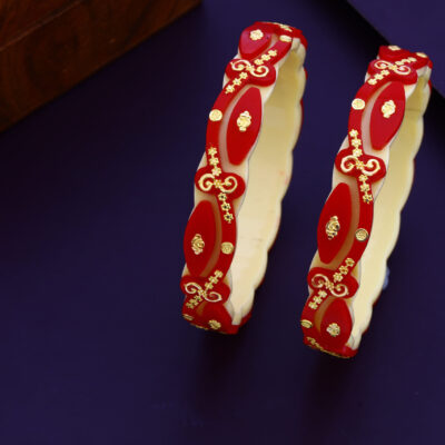 SNAP2768.jpg SNAP2768