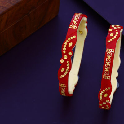 SNAP2771.jpg SNAP2771