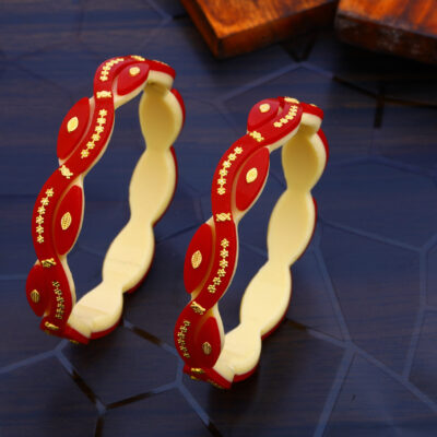 SNAP2774.jpg SNAP2774