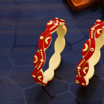 SNAP2776.jpg SNAP2776