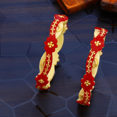 SNAP2778.jpg SNAP2778