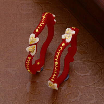 SNAP2782.jpg SNAP2782