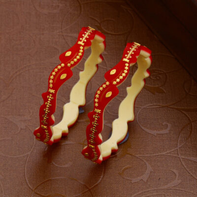 SNAP2784.jpg SNAP2784