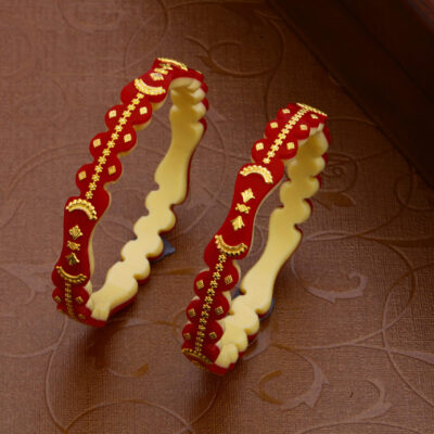 SNAP2787.jpg SNAP2787