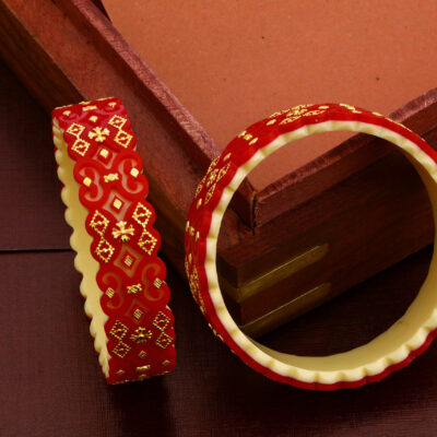 SNAP2793.jpg SNAP2793