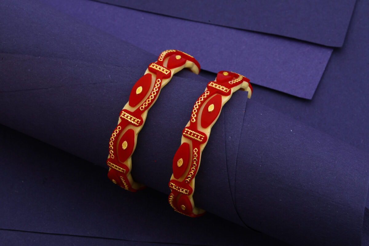 SNAP2800.jpg SNAP2800