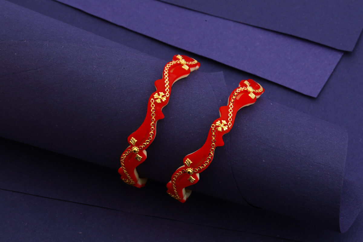 SNAP2802.jpg SNAP2802