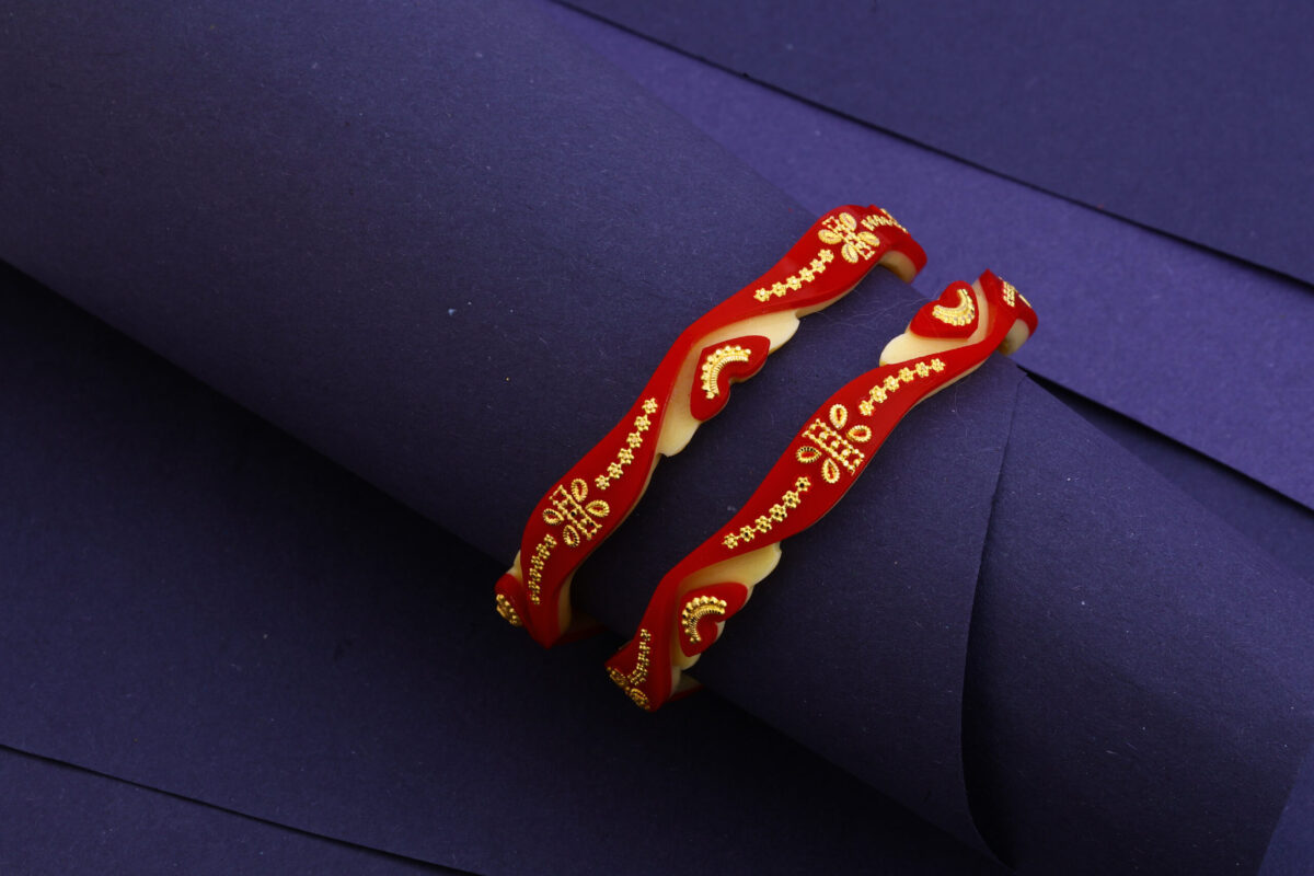 SNAP2804.jpg SNAP2804