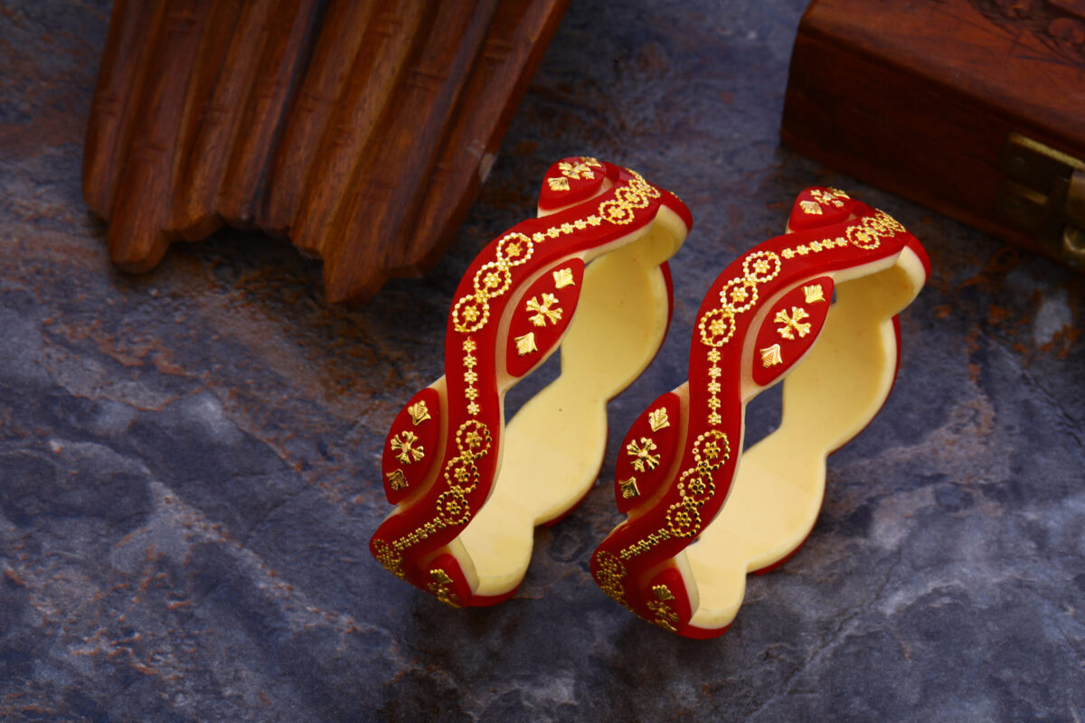 SNAP2806.jpg SNAP2806