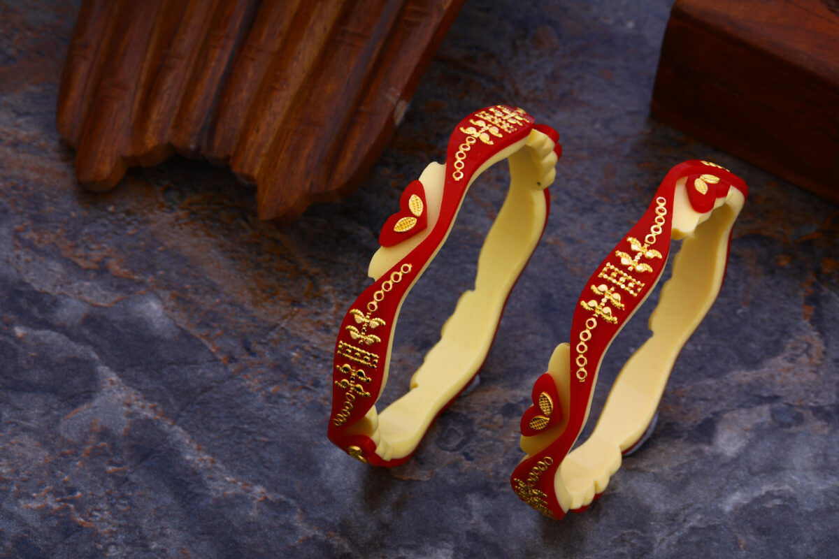 SNAP2811.jpg SNAP2811