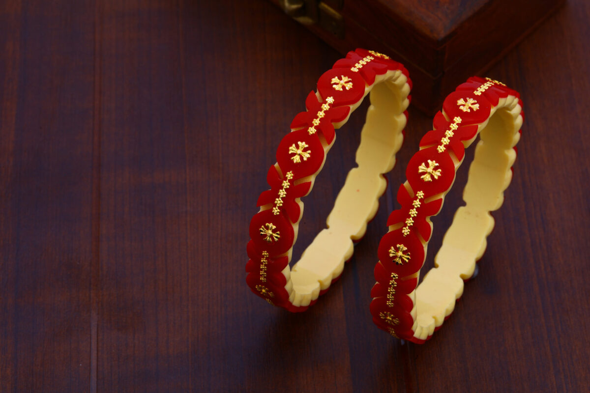 SNAP2816.jpg SNAP2816