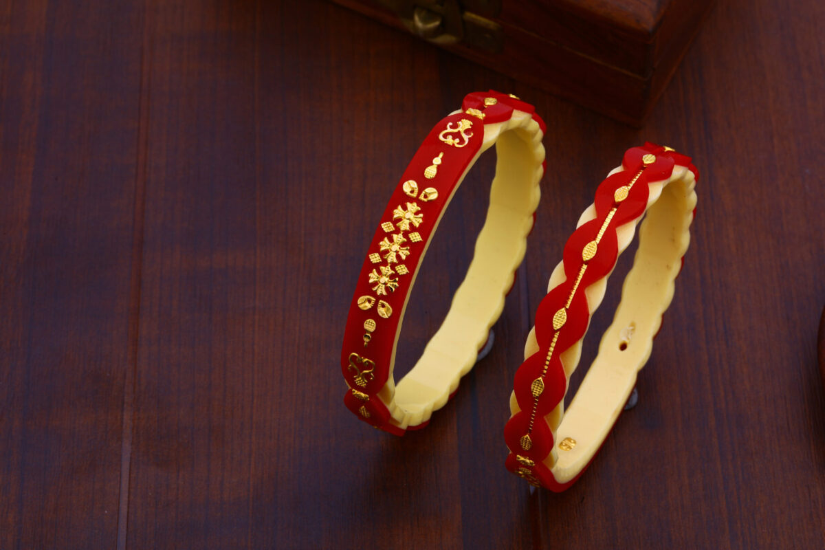 SNAP2818.jpg SNAP2818