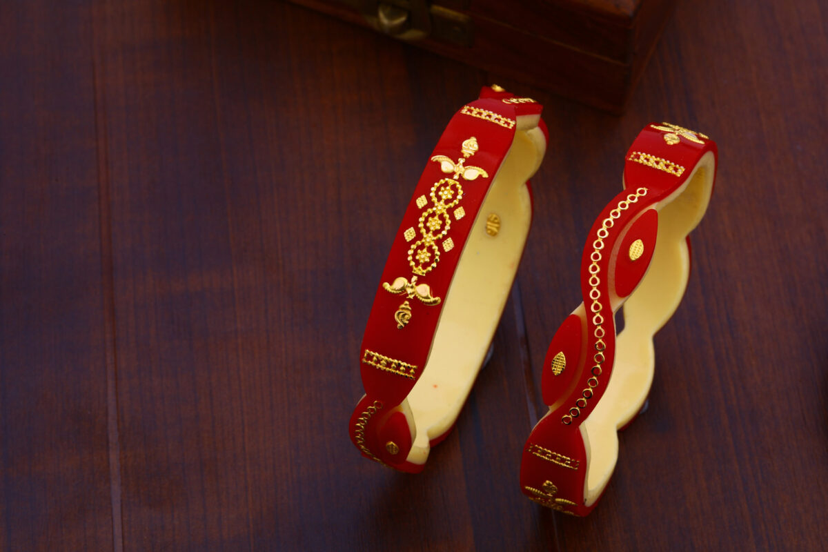 SNAP2822.jpg SNAP2822