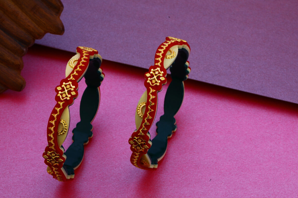 SNAP2830.jpg SNAP2830