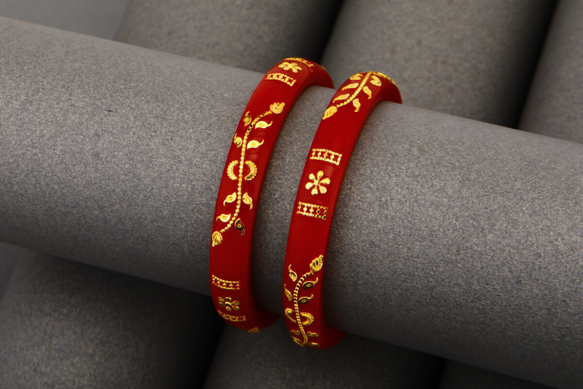 SNAP3236.jpg SNAP3236