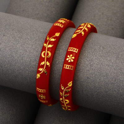 SNAP3236.jpg SNAP3236